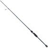 SHIMANO ΚΑΛΑΜΙ MIRAVEL LIGHT GAME - Image 4