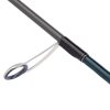 SHIMANO ΚΑΛΑΜΙ MIRAVEL LIGHT GAME - Image 3