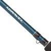 SHIMANO ΚΑΛΑΜΙ MIRAVEL LIGHT GAME - Image 5