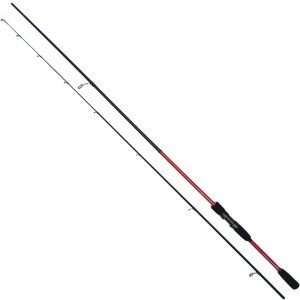 SHIMANO ΚΑΛΑΜΙ SIENNA SENSITIVE