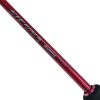 SHIMANO ΚΑΛΑΜΙ SIENNA SENSITIVE - Image 3