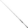 XZOGA ΚΑΛΑΜΙ BLACK BUSTER X REVO 1.98m / 300gr