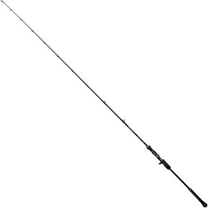 XZOGA ΚΑΛΑΜΙ BLACK BUSTER X REVO 1.98m / 300gr