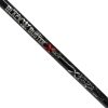 XZOGA ΚΑΛΑΜΙ BLACK BUSTER X REVO 1.98m / 300gr - Image 3