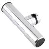 ΚΑΛΑΜΟΘΗΚΗ ΣΚΑΦΟΥΣ INOX 1226 - Image 2