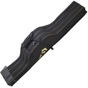 DAIWA ΘΗΚΗ ΚΑΛΑΜΙΩΝ 3 ΘΕΣΕΩΝ 1.60m