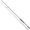 DAIWA ΚΑΛΑΜΙ EXCELER