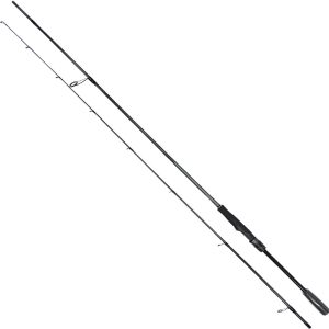 DAIWA ΚΑΛΑΜΙ EXCELER