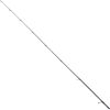 DAIWA ΚΑΛΑΜΙ EXCELER - Image 2
