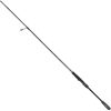 DAIWA ΚΑΛΑΜΙ EXCELER - Image 3