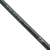 DAIWA ΚΑΛΑΜΙ EXCELER - Image 5
