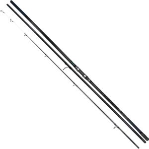 DAIWA ΚΑΛΑΜΙ VULCAN SURF 4.50m ΤΡΙΣΠΑΣΤΟ