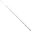 DAIWA ΚΑΛΑΜΙ VULCAN SURF 4.50m ΤΡΙΣΠΑΣΤΟ - Image 2