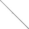 DAIWA ΚΑΛΑΜΙ VULCAN SURF 4.50m ΤΡΙΣΠΑΣΤΟ - Image 3