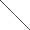 DAIWA ΚΑΛΑΜΙ VULCAN SURF 4.50m ΤΡΙΣΠΑΣΤΟ - Image 4