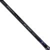 DAIWA ΚΑΛΑΜΙ VULCAN SURF 4.50m ΤΡΙΣΠΑΣΤΟ - Image 5