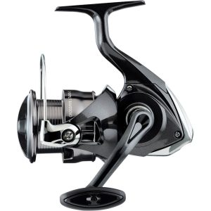 DAIWA ΜΗΧΑΝΙΣΜΟΣ CROSSFIRE LT 26