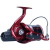 DAIWA ΜΗΧΑΝΙΣΜΟΣ EMBLEM SURF 45 SCW QD TYPE-R - Image 4