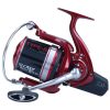 DAIWA ΜΗΧΑΝΙΣΜΟΣ EMBLEM SURF 45 SCW QD TYPE-R - Image 3