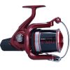DAIWA ΜΗΧΑΝΙΣΜΟΣ EMBLEM SURF 45 SCW QD TYPE-R - Image 2