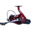 DAIWA ΜΗΧΑΝΙΣΜΟΣ EMBLEM SURF 45 SCW QD TYPE-R - Image 5