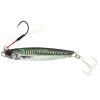 uv-real-green-mackerel