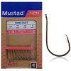 MUSTAD ΑΓΚΙΣΤΡΙΑ 10021AP CHINU ΜΕ ΚΡΙΚΟ