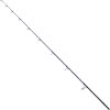 SAVAGE GEAR ΚΑΛΑΜΙ DEFIANCE SG2 OFFS CAST - Image 2