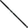 SAVAGE GEAR ΚΑΛΑΜΙ DEFIANCE SG2 OFFS CAST - Image 3