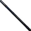 SAVAGE GEAR ΚΑΛΑΜΙ DEFIANCE SG2 OFFS CAST - Image 4