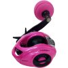 BANAX ΜΗΧΑΝΙΣΜΟΣ CHAMP 105HP - Image 4