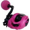 BANAX ΜΗΧΑΝΙΣΜΟΣ CHAMP 105HP - Image 3