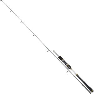 DAIWA ΚΑΛΑΜΙ MEGAFORCE JIGGING 1.90m / 90-210gr