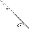 DAIWA ΚΑΛΑΜΙ MEGAFORCE JIGGING 1.90m / 90-210gr - Image 2