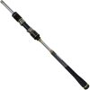DAIWA ΚΑΛΑΜΙ MEGAFORCE JIGGING 1.90m / 90-210gr - Image 3