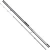 DAIWA ΚΑΛΑΜΙ SHORECAST SURF X HYBRID 4.20m / 100-200gr
