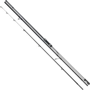 DAIWA ΚΑΛΑΜΙ SHORECAST SURF X HYBRID 4.20m / 100-200gr