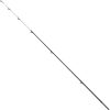 DAIWA ΚΑΛΑΜΙ SHORECAST SURF X HYBRID 4.20m / 100-200gr - Image 2