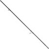 DAIWA ΚΑΛΑΜΙ SHORECAST SURF X HYBRID 4.20m / 100-200gr - Image 3