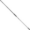 DAIWA ΚΑΛΑΜΙ SHORECAST SURF X HYBRID 4.20m / 100-200gr - Image 5