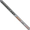 DAIWA ΚΑΛΑΜΙ SHORECAST SURF X HYBRID 4.20m / 100-200gr - Image 6