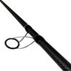 DAIWA ΚΑΛΑΜΙ SHORECAST SURF X HYBRID 4.20m / 100-200gr - Image 4