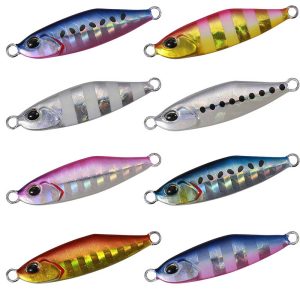 DUO ΠΛΑΝΟΣ TETRA WORKS TETRAJIG