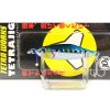 sardine