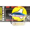 blue-pink-sardine