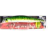 green-mackerel-lux