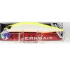 acc0170-pearl-chart-ob-ii