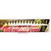 laa0555-natural-barracuda-glow
