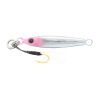 keimura-pink-head-uv