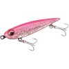 clear-pink-back